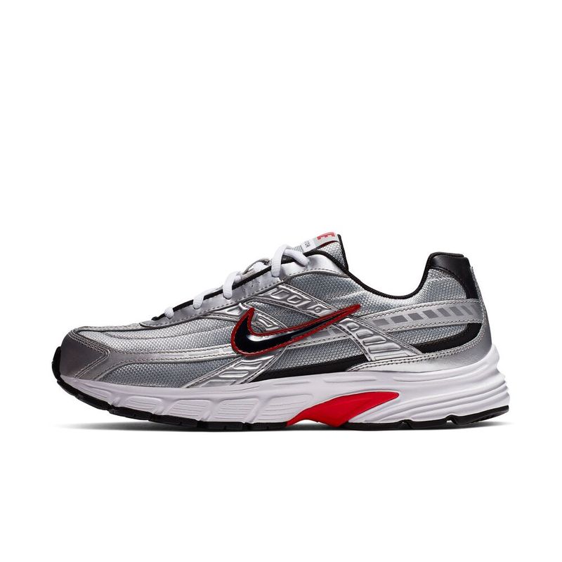 Tenis-Para-Hombre-Initiator-Nike