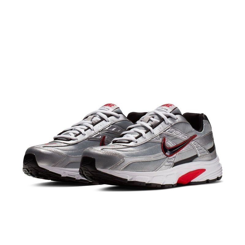 Tenis-Para-Hombre-Initiator-Nike