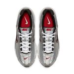 Tenis-Para-Hombre-Initiator-Nike