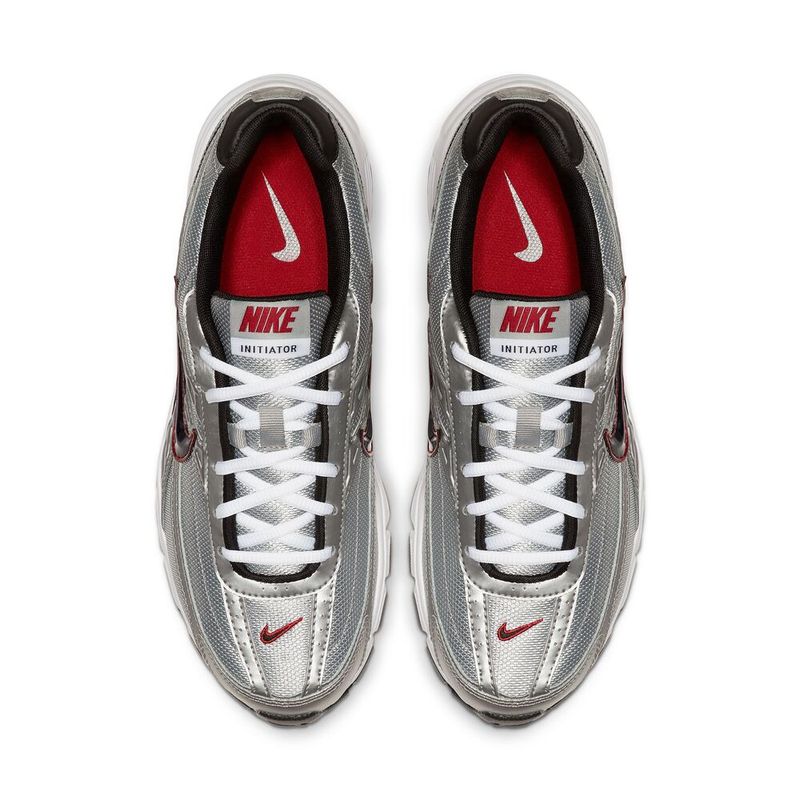 Tenis-Para-Hombre-Initiator-Nike