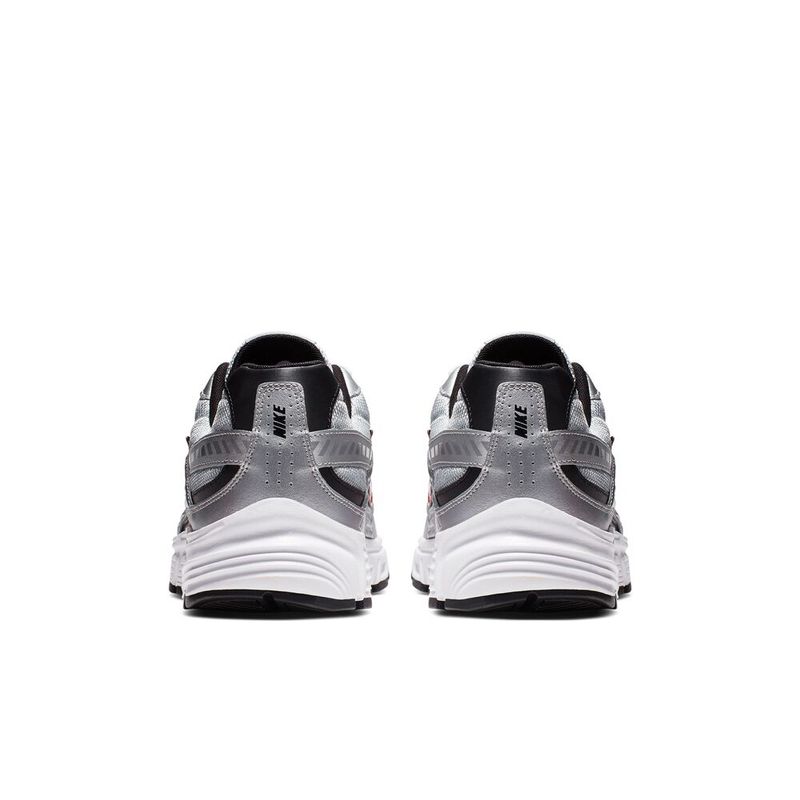 Tenis-Para-Hombre-Initiator-Nike