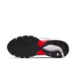 Tenis-Para-Hombre-Initiator-Nike