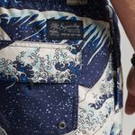 Pantaloneta-Corta-Para-Hombre-Vintage-Hawaiian-Superdry