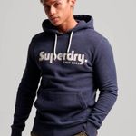 Buzo-Cerrado-Para-Hombre-Terrain-Logo-Classic-Superdry