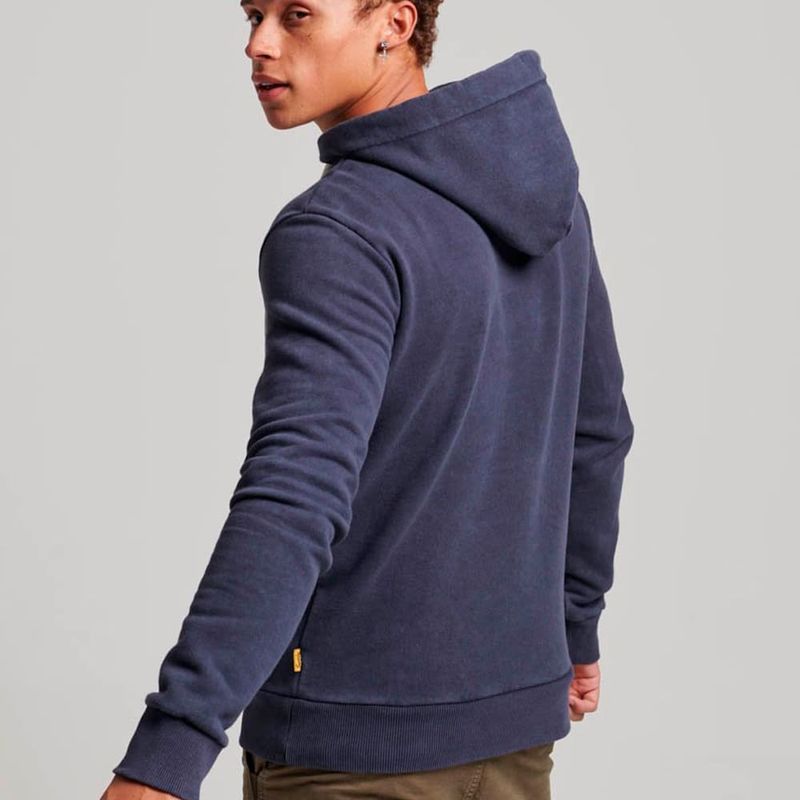 Buzo-Cerrado-Para-Hombre-Terrain-Logo-Classic-Superdry