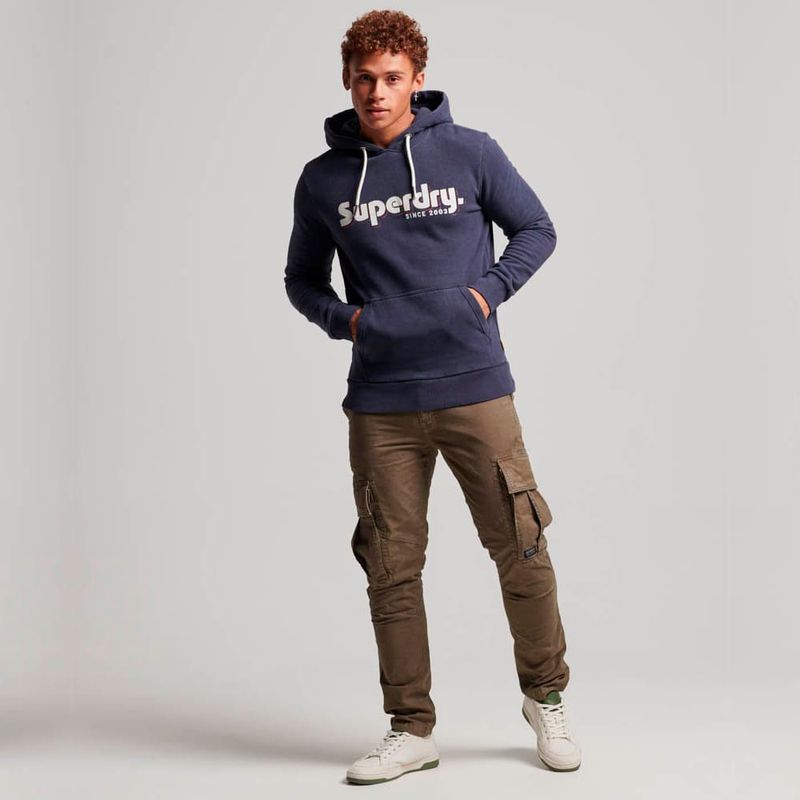 Buzo-Cerrado-Para-Hombre-Terrain-Logo-Classic-Superdry