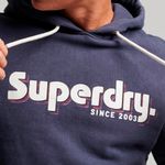 Buzo-Cerrado-Para-Hombre-Terrain-Logo-Classic-Superdry