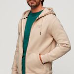 Buzo-Abierto-Para-Hombre-Essential-Logo-Zip-Superdry