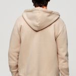 Buzo-Abierto-Para-Hombre-Essential-Logo-Zip-Superdry