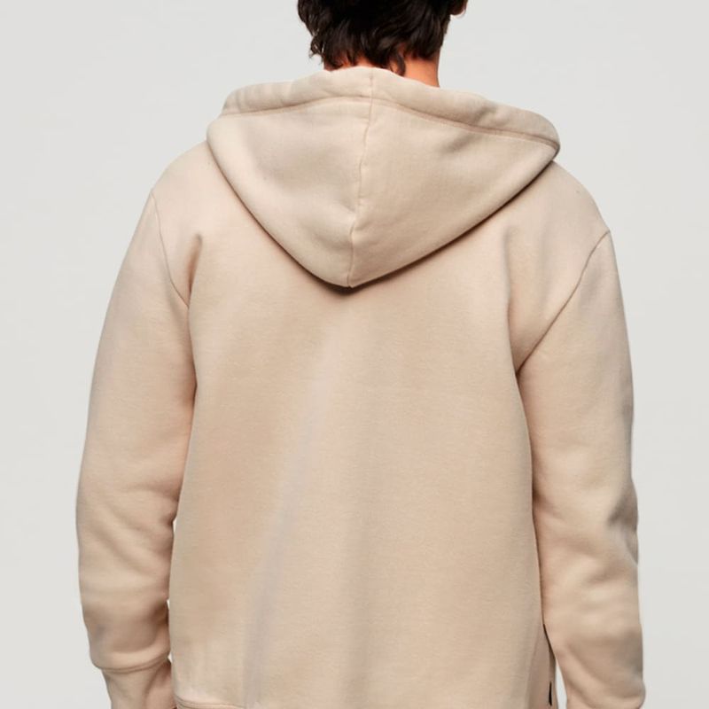 Buzo-Abierto-Para-Hombre-Essential-Logo-Zip-Superdry