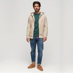 Buzo-Abierto-Para-Hombre-Essential-Logo-Zip-Superdry