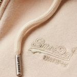 Buzo-Abierto-Para-Hombre-Essential-Logo-Zip-Superdry