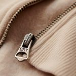 Buzo-Abierto-Para-Hombre-Essential-Logo-Zip-Superdry