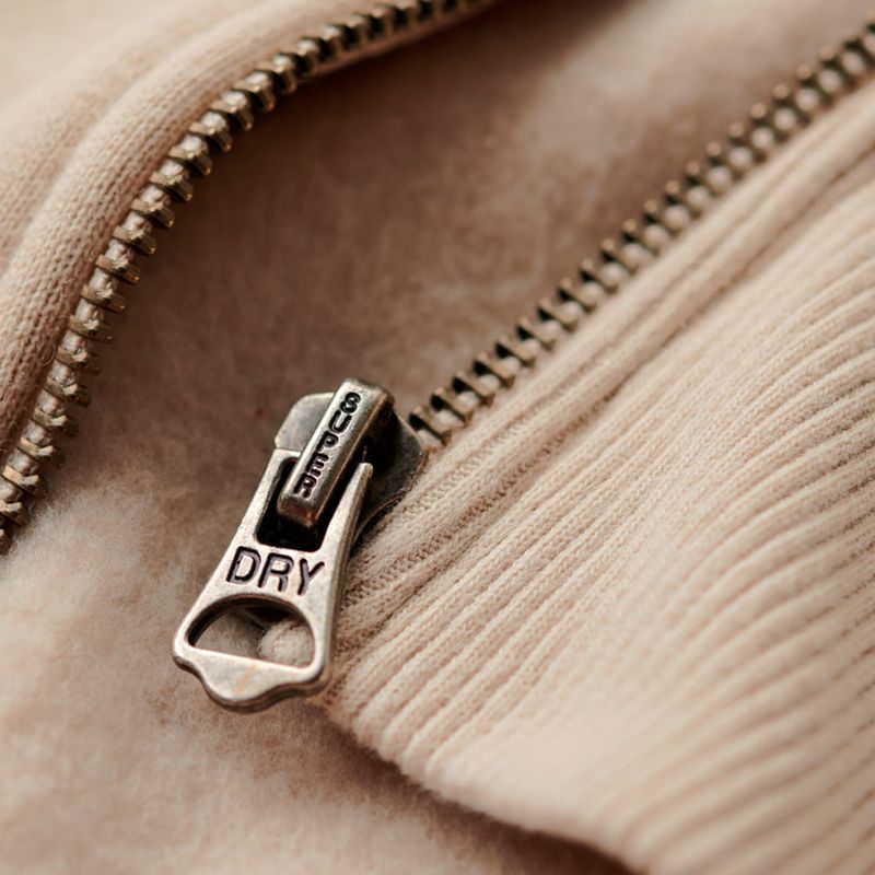 Buzo-Abierto-Para-Hombre-Essential-Logo-Zip-Superdry