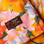Camisa-Manga-Corta-Para-Hombre-Hawaiian-Superdry