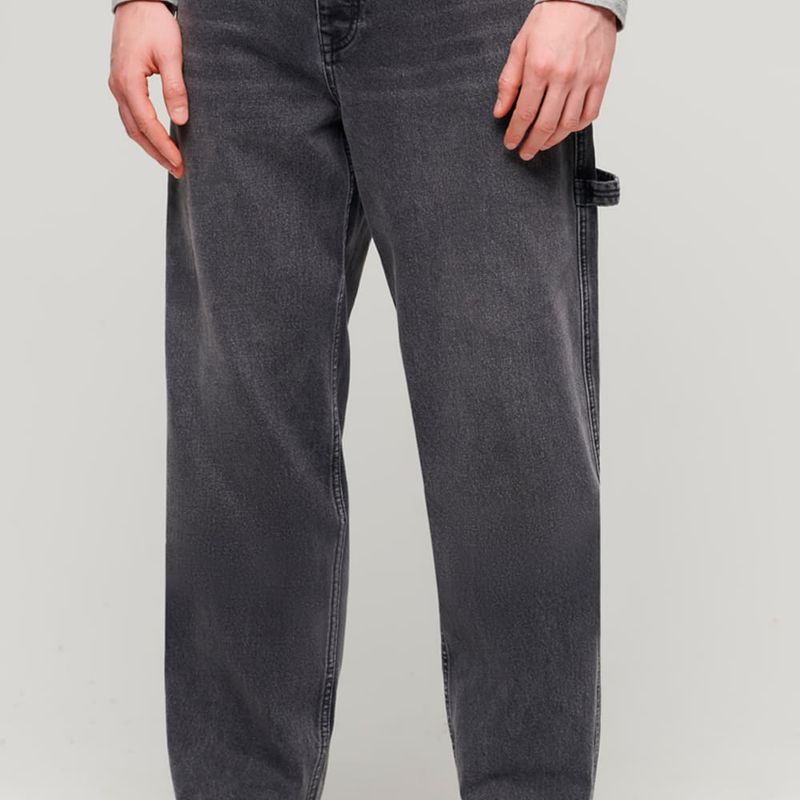 Jean-Stretch-Para-Hombre-Vintage-Carpenter-Denim-Superdry