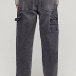 Jean-Stretch-Para-Hombre-Vintage-Carpenter-Denim-Superdry