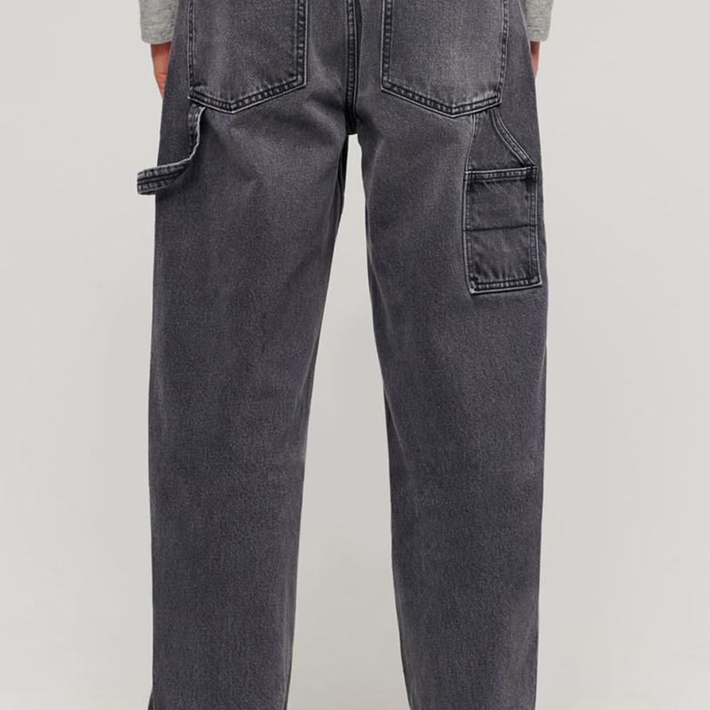 Jean-Stretch-Para-Hombre-Vintage-Carpenter-Denim-Superdry