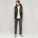 Jean-Stretch-Para-Hombre-Vintage-Carpenter-Denim-Superdry