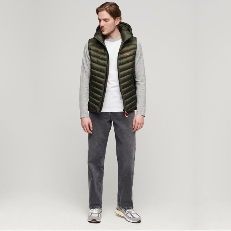 Jean-Stretch-Para-Hombre-Vintage-Carpenter-Denim-Superdry