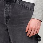 Jean-Stretch-Para-Hombre-Vintage-Carpenter-Denim-Superdry