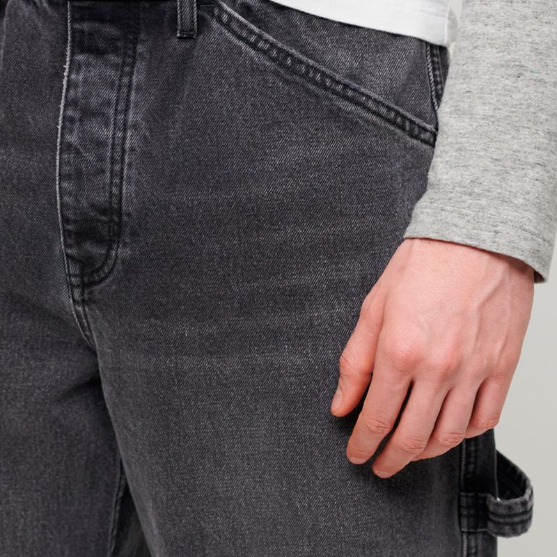 Jean-Stretch-Para-Hombre-Vintage-Carpenter-Denim-Superdry