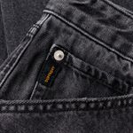 Jean-Stretch-Para-Hombre-Vintage-Carpenter-Denim-Superdry