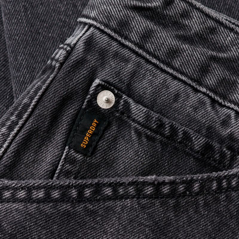 Jean-Stretch-Para-Hombre-Vintage-Carpenter-Denim-Superdry