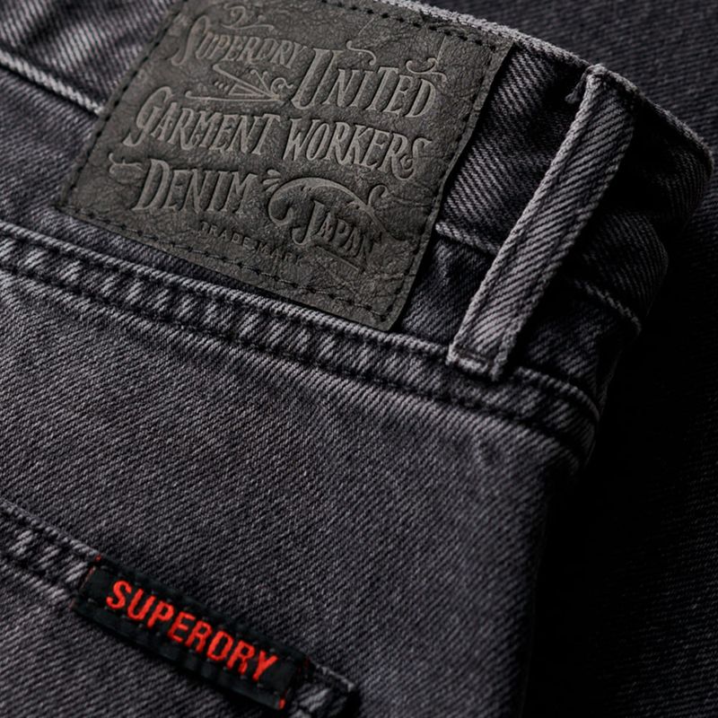 Jean-Stretch-Para-Hombre-Vintage-Carpenter-Denim-Superdry