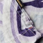 Camisa-Manga-Larga-Para-Hombre-Open-Collar-Print-Linen-Superdry