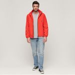 Chaqueta-Rompe-Vientos-Para-Hombre-Windbreaker-Jkt-Superdry