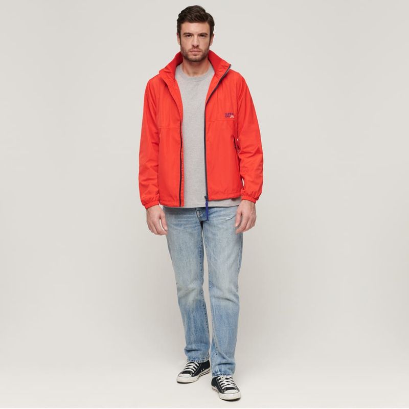 Chaqueta-Rompe-Vientos-Para-Hombre-Windbreaker-Jkt-Superdry
