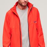 Chaqueta-Rompe-Vientos-Para-Hombre-Windbreaker-Jkt-Superdry