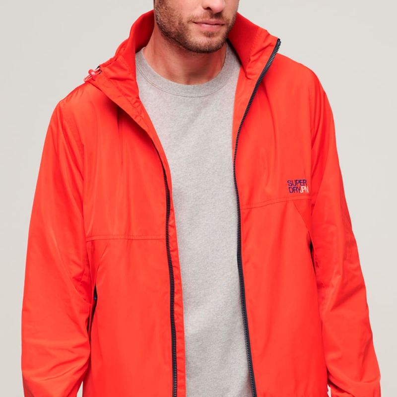 Chaqueta-Rompe-Vientos-Para-Hombre-Windbreaker-Jkt-Superdry
