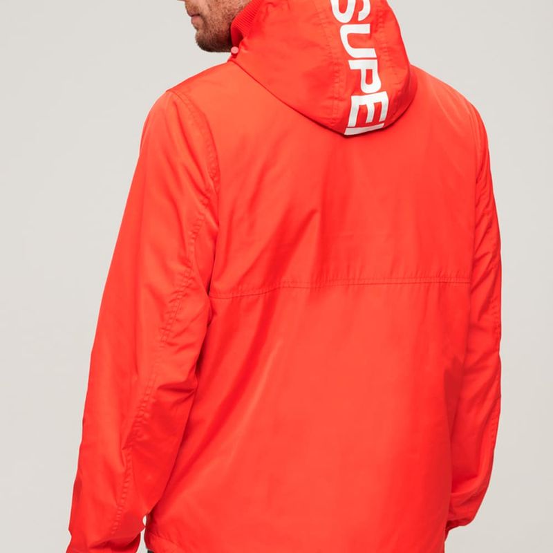 Chaqueta-Rompe-Vientos-Para-Hombre-Windbreaker-Jkt-Superdry