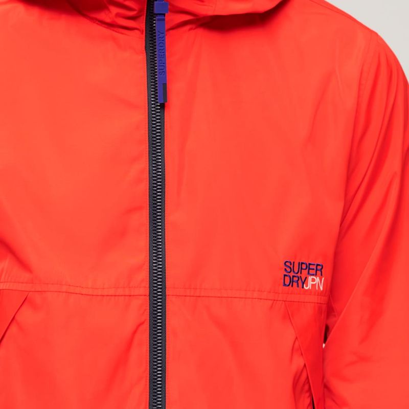 Chaqueta-Rompe-Vientos-Para-Hombre-Windbreaker-Jkt-Superdry