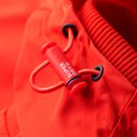 Chaqueta-Rompe-Vientos-Para-Hombre-Windbreaker-Jkt-Superdry