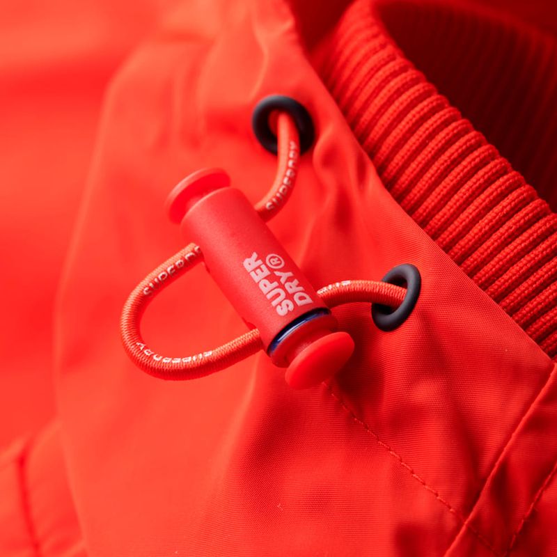 Chaqueta-Rompe-Vientos-Para-Hombre-Windbreaker-Jkt-Superdry
