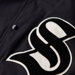Chaqueta-Casual-Para-Hombre-Mascot-Varsity-Bomber-Superdry