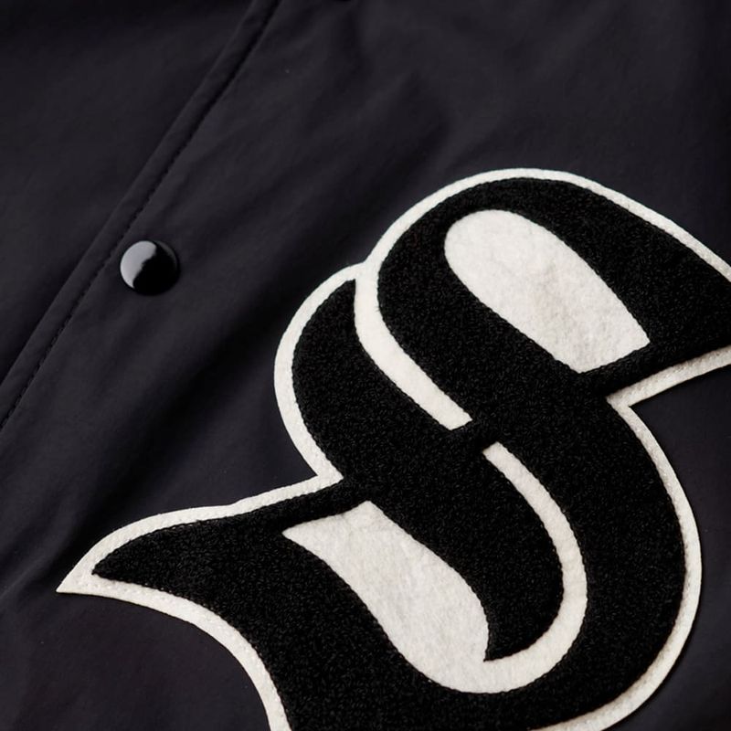 Chaqueta-Casual-Para-Hombre-Mascot-Varsity-Bomber-Superdry