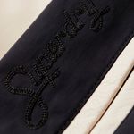 Chaqueta-Casual-Para-Hombre-Mascot-Varsity-Bomber-Superdry