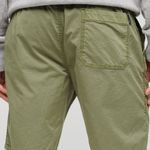 Bermuda-Para-Hombre-Walk-Superdry