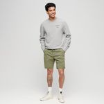 Bermuda-Para-Hombre-Walk-Superdry