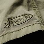 Bermuda-Para-Hombre-Walk-Superdry