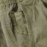 Bermuda-Para-Hombre-Walk-Superdry