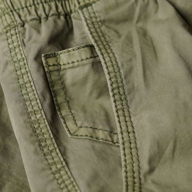 Bermuda-Para-Hombre-Walk-Superdry