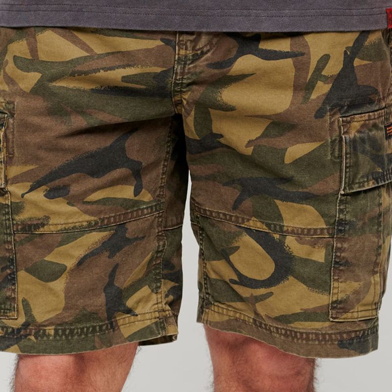 Bermuda-Para-Hombre-Heavy-Cargo-Superdry