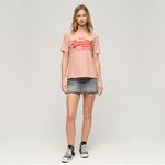 Camiseta-Manga-Corta-Para-Mujer-Embroidered-Vl-Relaxed-T-Shirt-Superdry