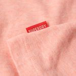 Camiseta-Manga-Corta-Para-Mujer-Embroidered-Vl-Relaxed-T-Shirt-Superdry