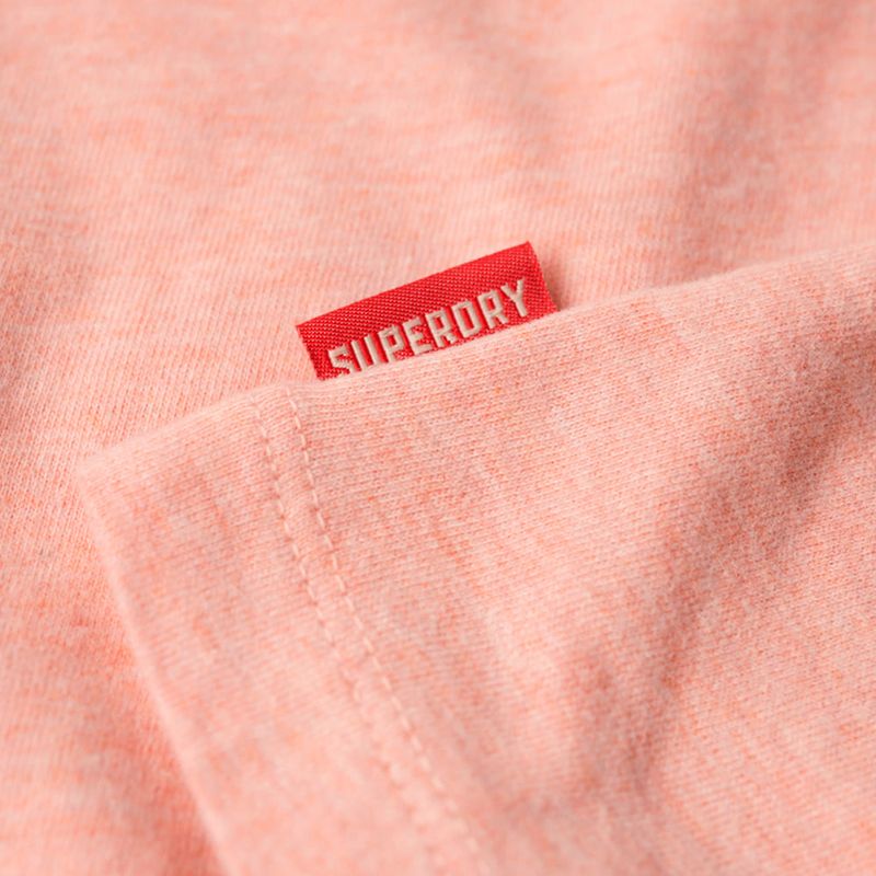 Camiseta-Manga-Corta-Para-Mujer-Embroidered-Vl-Relaxed-T-Shirt-Superdry